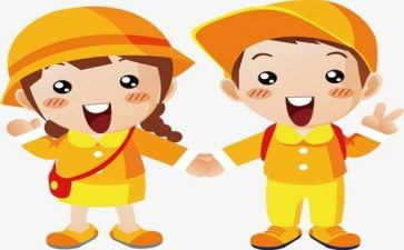 小学语文三年级上册教学计划6篇