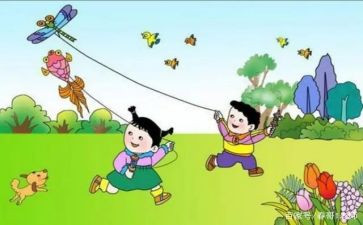 三年级上班务工作计划5篇