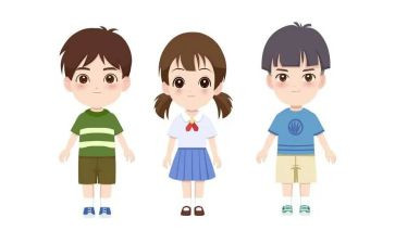 小学三年级数学上册教学工作总结8篇