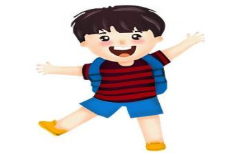 2023三年级语文教学计划模板5篇