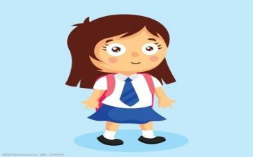 闽教三年级英语教学计划通用8篇