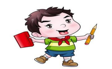 三年级部编版上册教学计划5篇