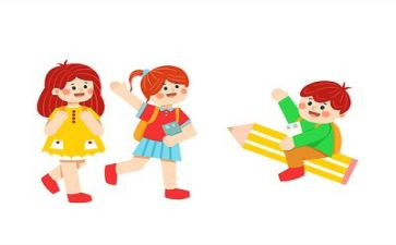 三年级综合教学计划7篇