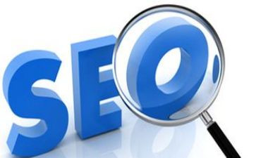 seo2023工作计划5篇