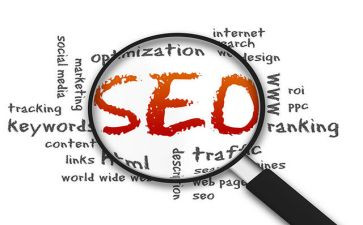 seo2023工作计划优秀6篇