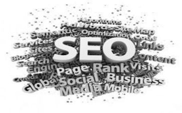 seo2023工作计划参考7篇