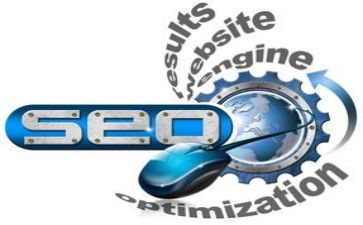 seo2023工作计划精选6篇