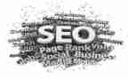 seo2023工作计划参考7篇