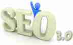 seo2023工作计划优质6篇