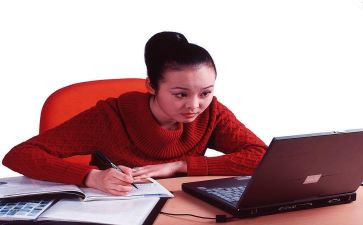一上班级工作计划优秀8篇