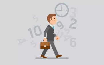 一上班级工作计划推荐7篇