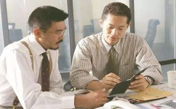 六上班主任工作计划范文推荐7篇
