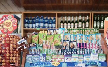 2024年商品房买卖合同精选6篇