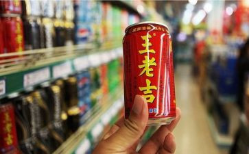 商品员工作总结8篇