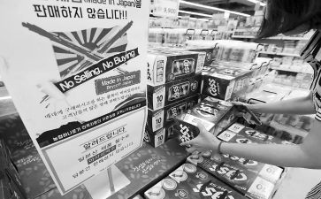 简单的商品买卖合同6篇