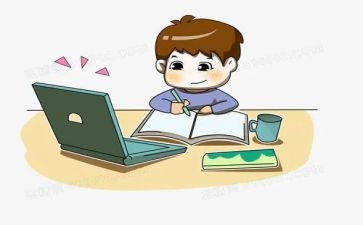 文明上网体会心得7篇