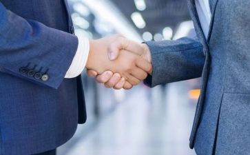 电子商务类实习报告5篇