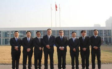 陕建安全教育工作总结6篇