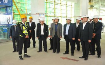 陕建工会工作报告最新7篇