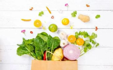 膳食会工作计划5篇