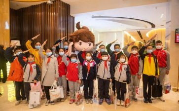 春少先队工作计划8篇
