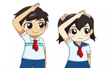 区少先队工作计划8篇