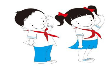 团委少先队工作总结5篇
