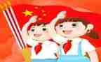 少先队工作计划个人6篇