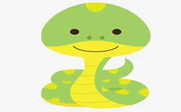 小猪和蛇的读后感7篇