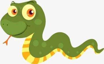 幼儿园大班音乐金蛇狂舞教案6篇