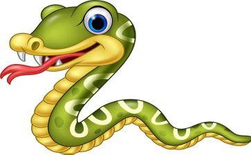 小猪和蛇的读后感通用6篇