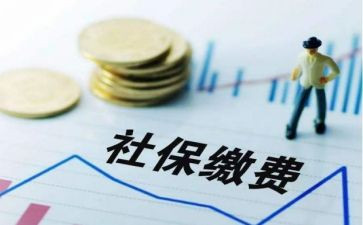 2023社保工作总结通用7篇