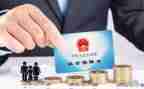 社保工作年度总结5篇