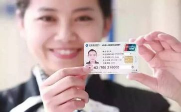 2024年社保科工作总结模板7篇