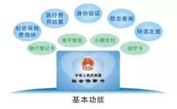 社保2023工作计划参考8篇