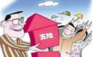 社保口年度工作总结6篇