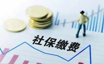 社保员2023工作计划最新5篇