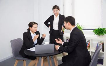社长周工作总结8篇