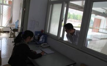 大学宿舍长工作总结6篇