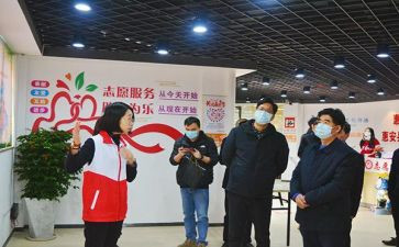 社工站工作总结7篇