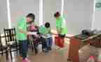 幼儿小班社会教学计划6最新6篇