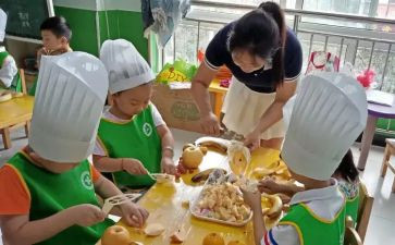 幼儿园社会课教案精选7篇