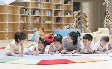幼儿园社会课教案7篇