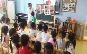 小学品德与社会课教学计划6篇