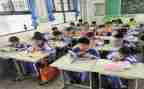 幼儿园社会课教案最新8篇