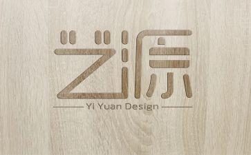 设计转正工作总结通用8篇