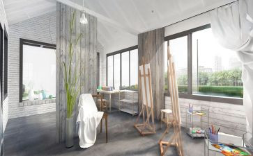 设计师个人年度工作总结报告5篇