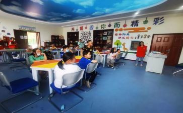 品社教学计划6篇