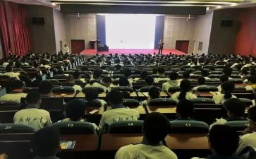 小学舞蹈社教学计划8篇