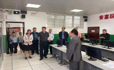 2022品社教学工作总结7篇